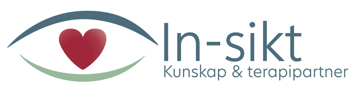 In-Sikt Kunskap & Terapipartner