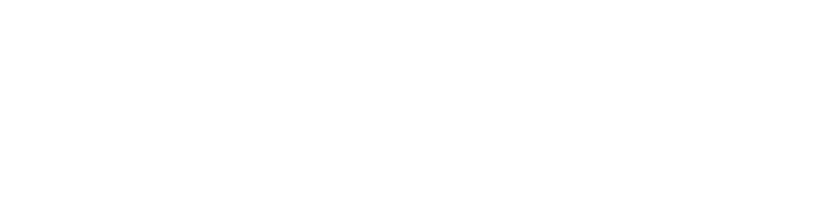 In-Sikt Kunskap & Terapipartner